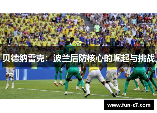 贝德纳雷克：波兰后防核心的崛起与挑战
