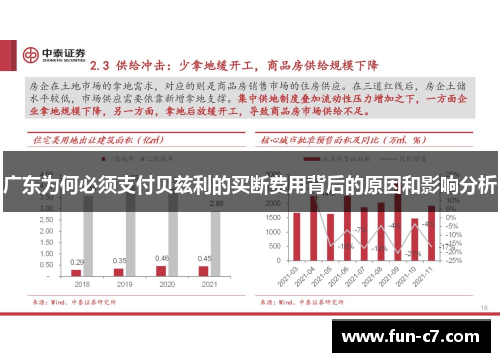 广东为何必须支付贝兹利的买断费用背后的原因和影响分析