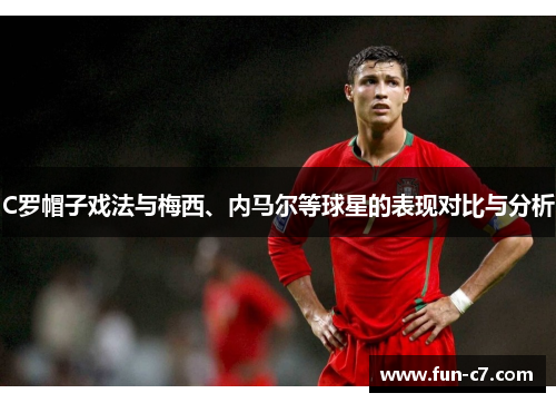 C罗帽子戏法与梅西、内马尔等球星的表现对比与分析