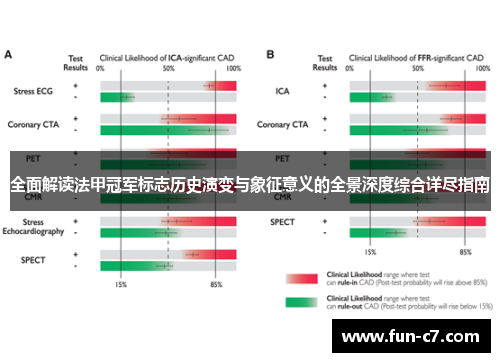 全面解读法甲冠军标志历史演变与象征意义的全景深度综合详尽指南