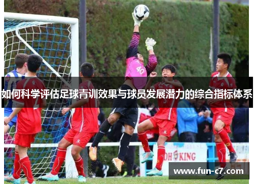 如何科学评估足球青训效果与球员发展潜力的综合指标体系 如何科学评估足球青训效果与球员发展潜力的综合指标体系
