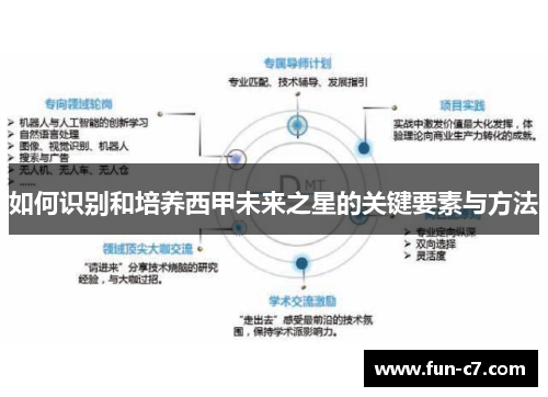如何识别和培养西甲未来之星的关键要素与方法 如何识别和培养西甲未来之星的关键要素与方法