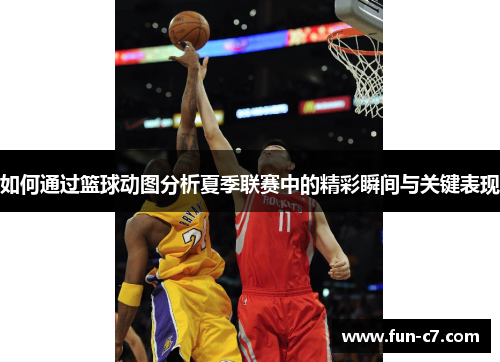 如何通过篮球动图分析夏季联赛中的精彩瞬间与关键表现